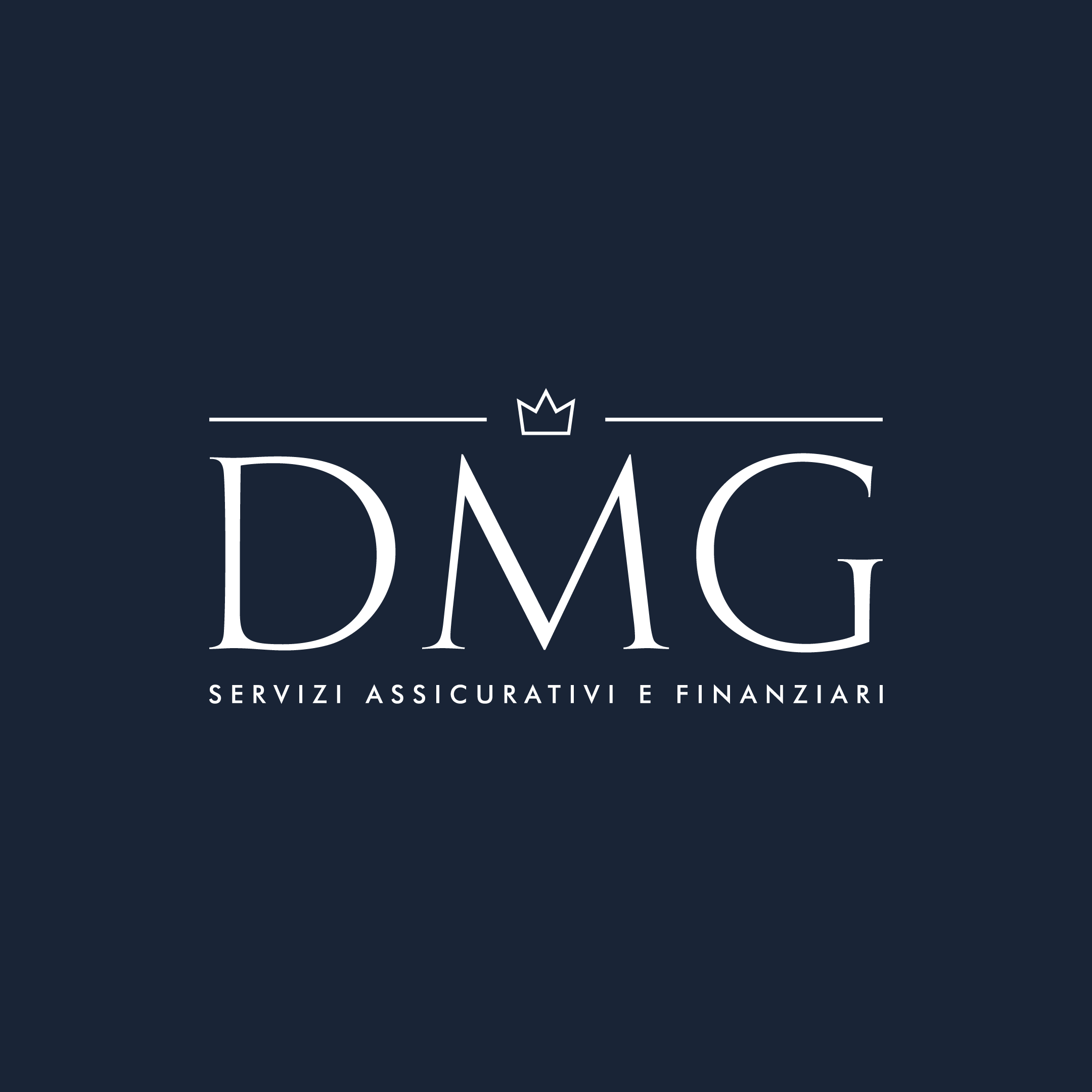 DMG Servizi Assicurativi e Finanziari